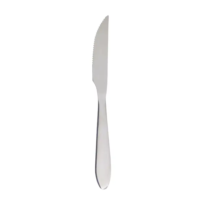 FAQUEIRO 16 PEÇAS PARA 4 PESSOAS SCALINI - INOX - Foto 3