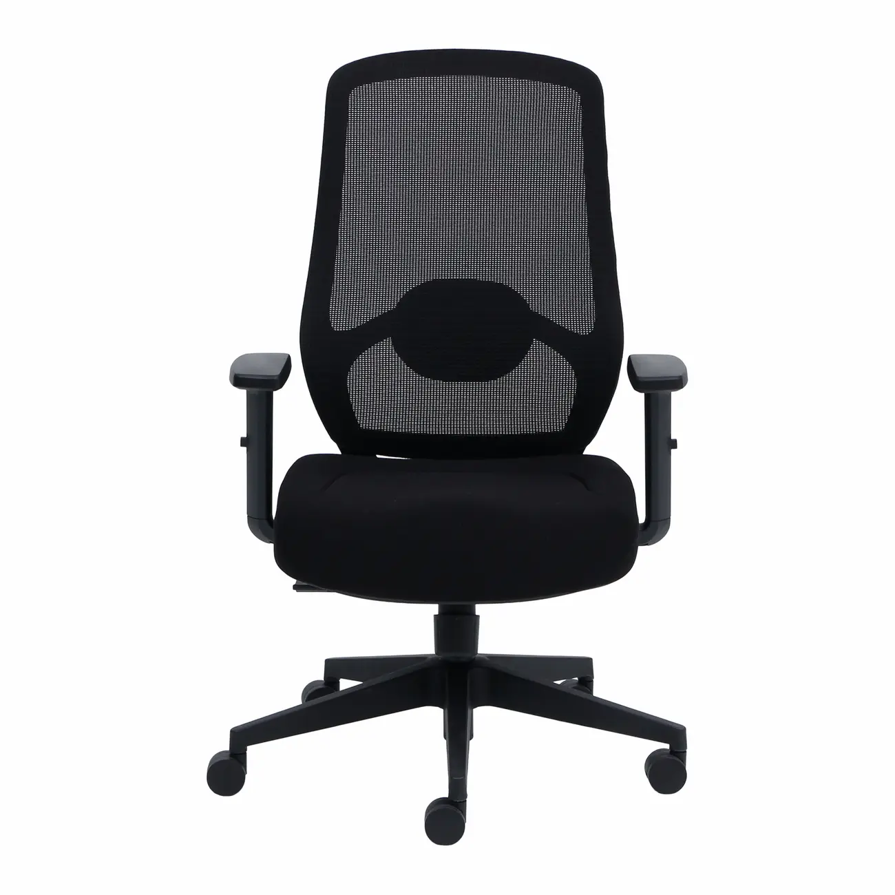 443869_OK_V01.png