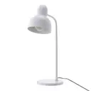 LUMINÁRIA DE MESA SPEEN TUG