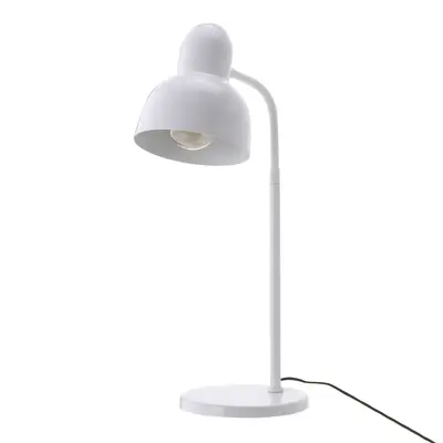 LUMINÁRIA DE MESA SPEEN TUG
