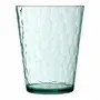 COPO ON THE ROCKS 500 ML MISCE - SORBET DE MENTA - Foto 2