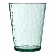 COPO ON THE ROCKS 500 ML MISCE - SORBET DE MENTA - Foto 2