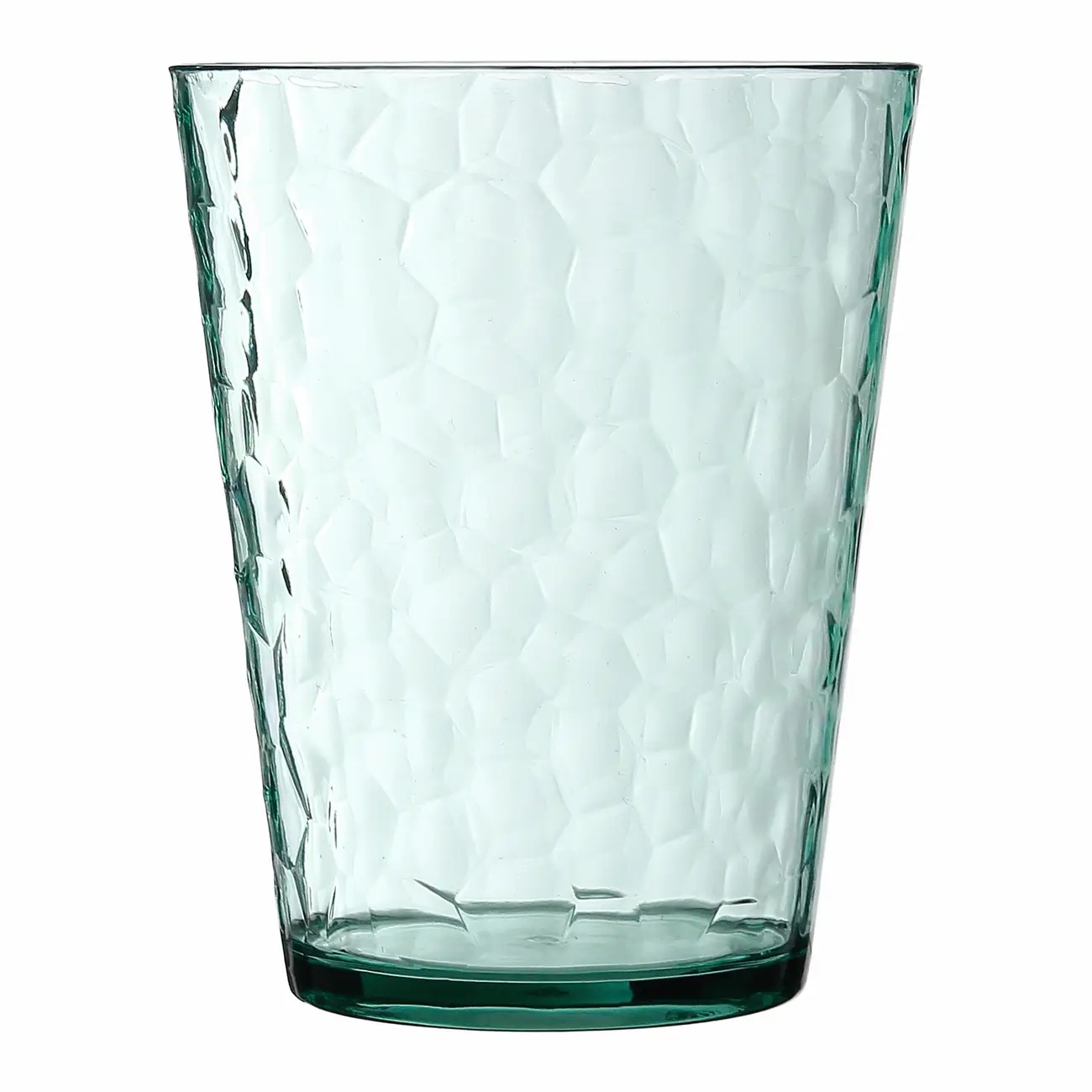 COPO ON THE ROCKS 500 ML MISCE - SORBET DE MENTA - Foto 2