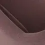 435455_OK_V011.png