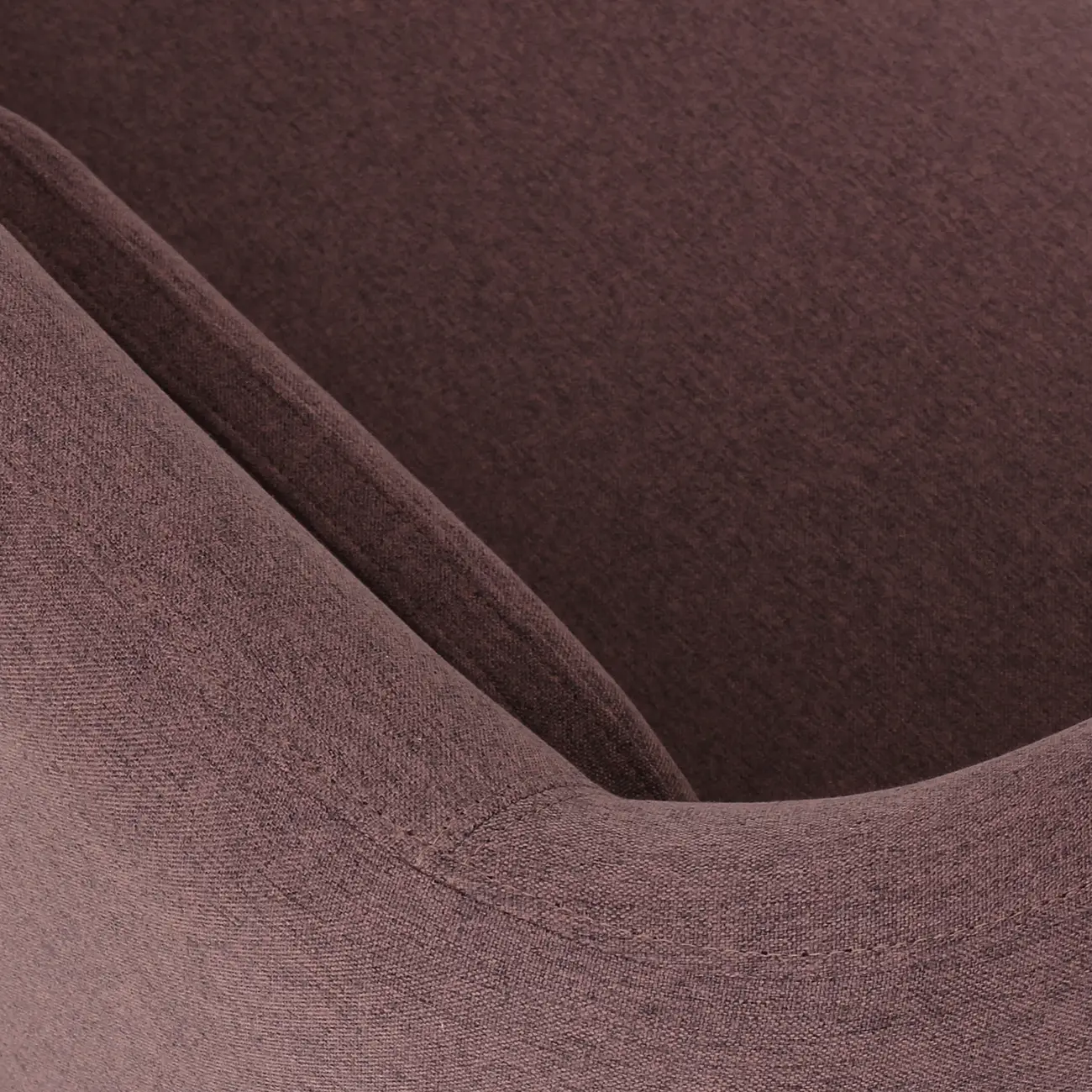 435455_OK_V011.png