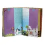 365 HISTÓRIAS, UMA PARA CADA DIA DO ANO LIVRO INFANTIL - MULTICOR - Foto 4