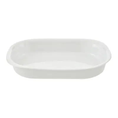 TRAVESSA REFRATÁRIA 43 CM X 33 CM FANCY