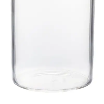 BAMBOO POTE HERMÉTICO 150 ML