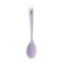 COLHER 28 CM COCINA - MOUSSE DE JABUTICABA - Foto 1
