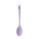 COLHER 28 CM COCINA