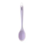 COLHER 28 CM COCINA - MOUSSE DE JABUTICABA - Foto 1