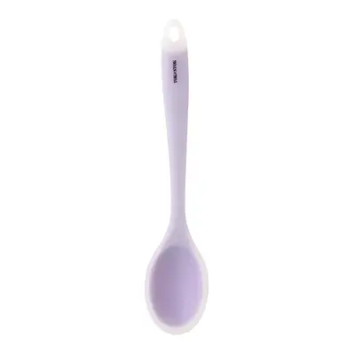 COLHER 28 CM COCINA