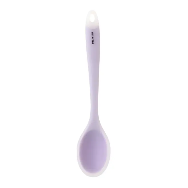COLHER 28 CM COCINA - MOUSSE DE JABUTICABA - Foto 1