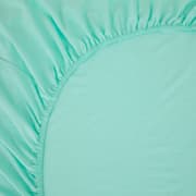 lencol-c-elastico-junior-78-cm-x-162-m-x-18-cm-sorbet-de-menta-maxy_st1.jpg