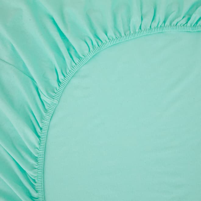 lencol-c-elastico-junior-78-cm-x-162-m-x-18-cm-sorbet-de-menta-maxy_st1.jpg
