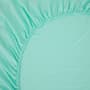 lencol-c-elastico-junior-78-cm-x-162-m-x-18-cm-sorbet-de-menta-maxy_st1.jpg