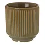 CANECA 270 ML STAL - NATURAL/CAQUI - Foto 4