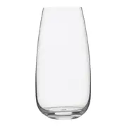 COPO LONG DRINK 550 ML ELYSI TITAN - INCOLOR - Foto 1