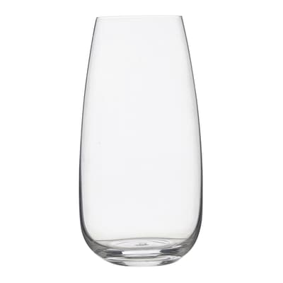 COPO LONG DRINK 550 ML ELYSI TITAN