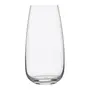 COPO LONG DRINK 550 ML ELYSI TITAN - INCOLOR - Foto 1