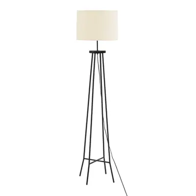 LUMINÁRIA CHÃO JAHARI C/CÚPULA H