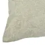 436702_OK_V04.png