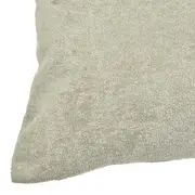 436702_OK_V04.png