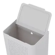 ORGANIZADOR ADESIVO SACOLA UTILE - FLANDRES - Foto 10