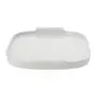 TRAVESSA REFRÁTARIA 32 CM X 20 CM HOTF - BRANCO - Foto 5