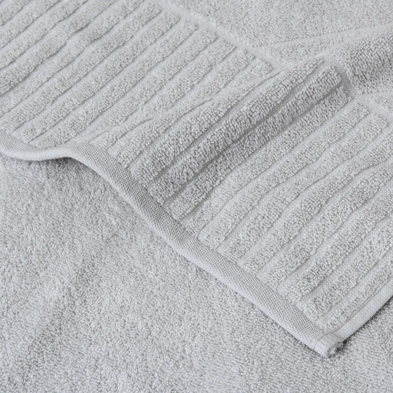 TOALHA BANHO 1,35 M X 70 CM WISHLIST - FLANDRES - Foto 3