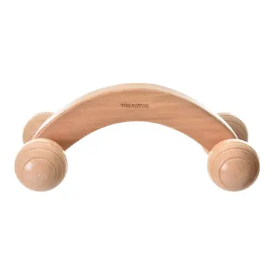 MASSAGEADOR CARRINHO SELF CARE