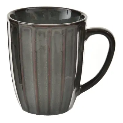 CANECA 330 ML KAHVE