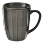 LODEN GREEN REATIVO - CANECA 330 ML KAHVE