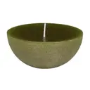 VELA 5 CM X 10 CM APOENA