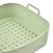 FÔRMA PARA FRITADEIRA ALL FRY - SÁLVIA - Foto 5
