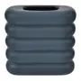VASO 17 CM ARCHI - GALAXY BLUE - Foto 1