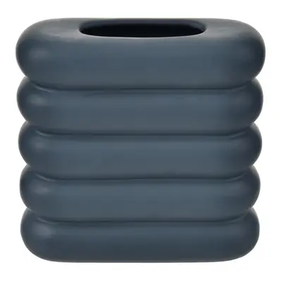 VASO 17 CM ARCHI