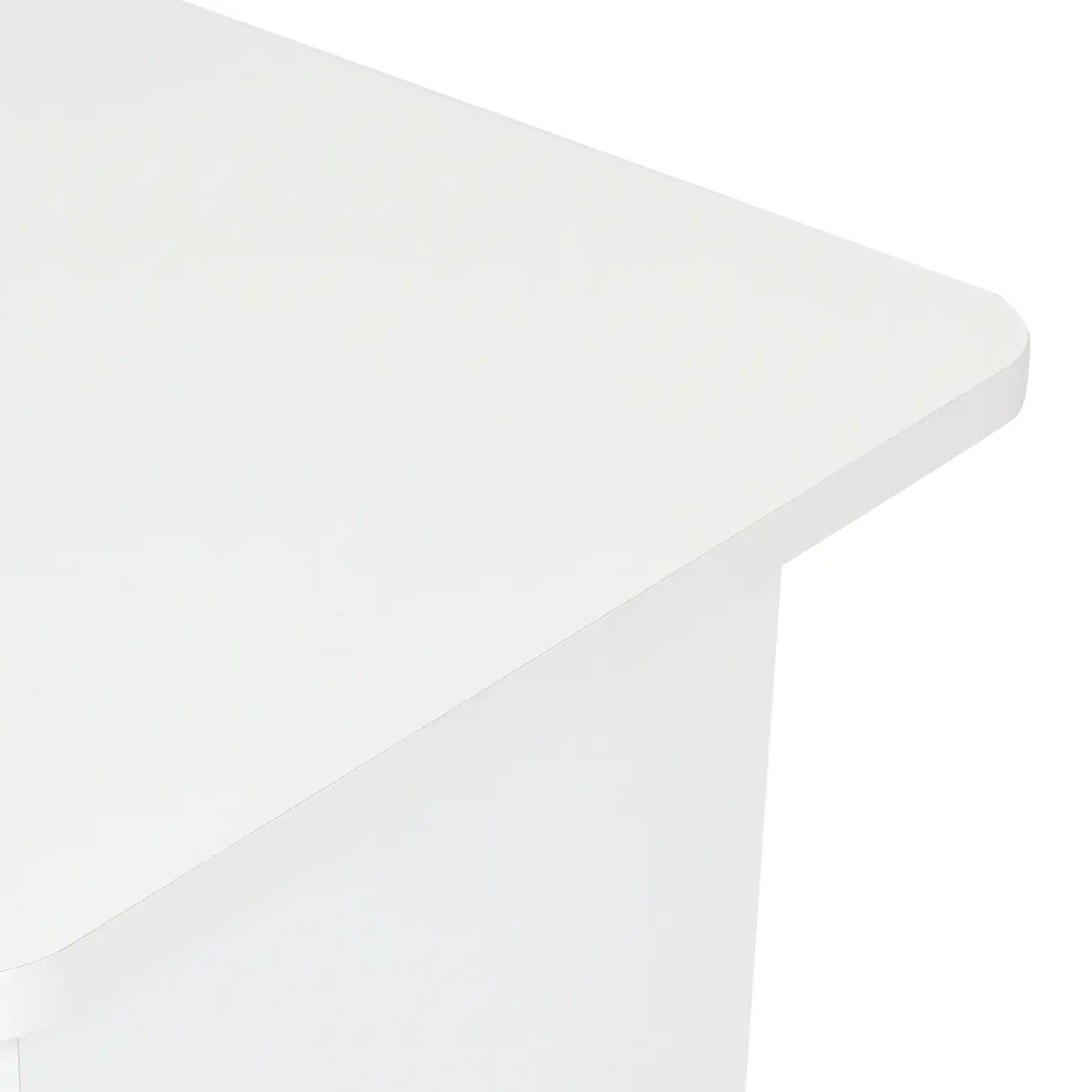 BALCÃO 2 PORTAS DE CORRER 1,20 M X 60 CM LIN - BRANCO/NOZES - Foto 10
