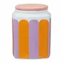 POTE 1 L CIRCUS - BRANCO/MULTICOR - Foto 4