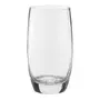 COPO LONG DRINK 410 ML CROWN - INCOLOR - Foto 2