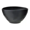 PRETO FOSCO - TIGELA 13 CM GEO ORGÂNICO
