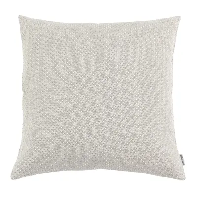 CAPA ALMOFADA 43 CM X 43 CM JOUR