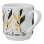 CANECA 220 ML VOAR - AZUL/ARGILA - Foto 3