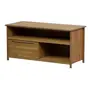 BALCÃO 1,80 M X 80 CM GOURMET - NOZES - Foto 2