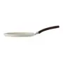 TAPIOQUEIRA 22 CM CERAMIC LIFE SMART PLUS - CREAM/MARROM - Foto 3