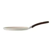 TAPIOQUEIRA 22 CM CERAMIC LIFE SMART PLUS - CREAM/MARROM - Foto 3