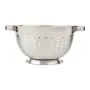 ESCORREDOR DE MACARRÃO 29 CM DRAIN - INOX - Foto 1