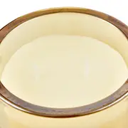 428121_OK_V03.png
