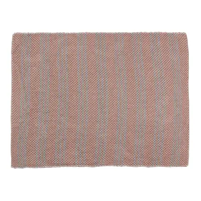 TAPETE 1,50 CM X 2 M EMILION