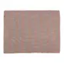 TAPETE 1,50 CM X 2 M EMILION - VIN ROSE/CINZA PROVENCE - Foto 1